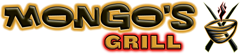 Mongo's Grill